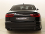 2017 AUDI A6 2.0TDI 190 Ultra S-Tronic Black Edition