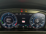 2018 VOLKSWAGEN GOLF GTE 1.4 TSI 204BHP**MULTIFUNCTIONAL STEERING WHEEL**DIGITAL DASH**TOUCH SCREEN MEDIA DISPLAY**APPLE CARPLAY**REVERSE CAMERA**18&#34;ALLOYS**FRONT HEATED SEATS**DUAL CLIMATE CONTROL**FINANCE AVAILABLE*