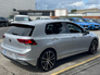 2021 VOLKSWAGEN GOLF 2.0 TDI STYLE..huge spec..warranty included..finance provided