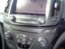 2014 VAUXHALL INSIGNIA 2.0 Cdti Ecoflex Tech Line S/S 140