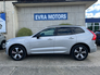 2023 VOLVO XC60 T6 PHEV PLUS DARK AWD 2.0 PETROL HYBRID //PANORAMIC GLASS ROOF//FULL LEATHER//360 PARKING CAMERAS//PILOT ASSIST//