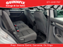 2013 VOLKSWAGEN TOURAN TRENDLINE 1.6 TDI 90BHP 4DR 5SEATS