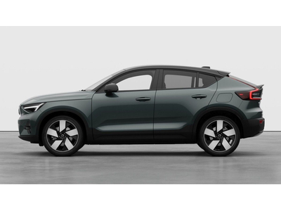 Photo for ad 4358274