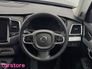 2022 VOLVO XC90 Xc90 + T8 Recharge Awd Auto Plus Recharge T8 455 310+145 Twin Engine 18.8 kWh PHEV Start/Stop