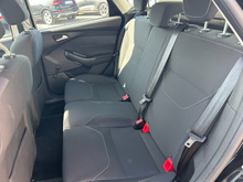 2017 Ford Focus 1.5L Diesel For Sale Images