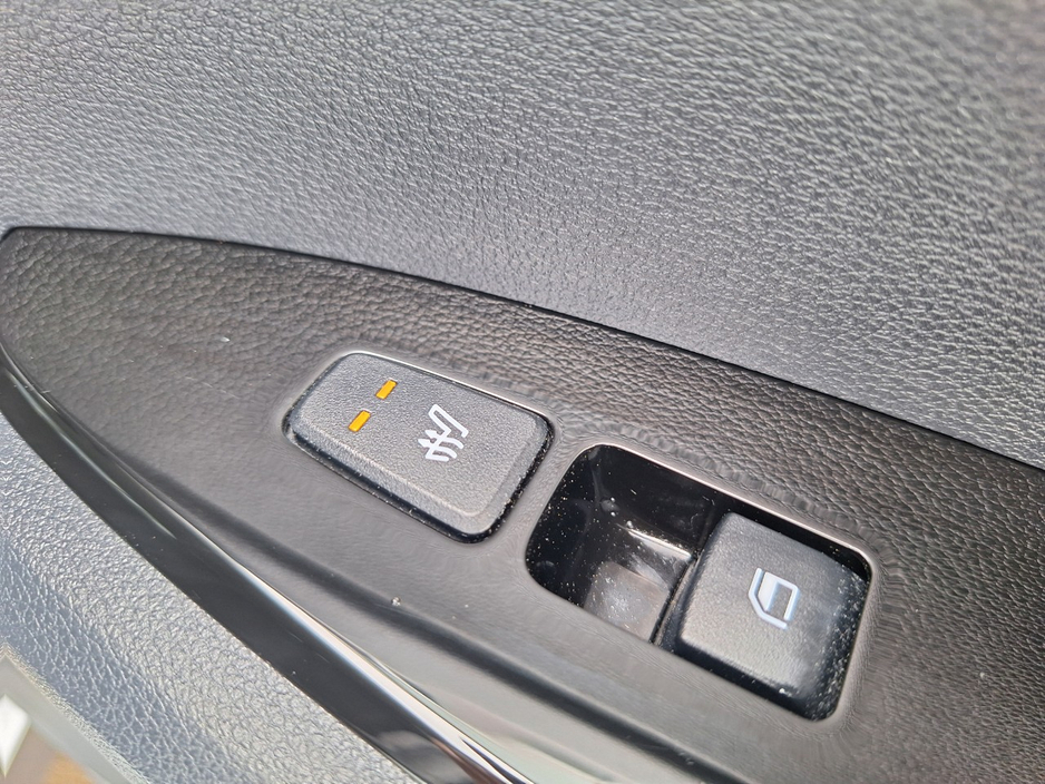 2023 Kia Sportage 1.6L Petrol Plug-in Hybrid For Sale Images
