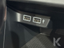 2019 VOLKSWAGEN POLO 1.0 AUTOMATIC