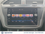 2023 VOLKSWAGEN TIGUAN 2.0 TDI 122HP Life