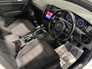 2017 VOLKSWAGEN GOLF MK7.5 TSI R 4MOTION 300PS 5DR
