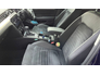 2019 VOLKSWAGEN PASSAT HIGHLINE 1.6 TDI D7F 120HP 4DR
