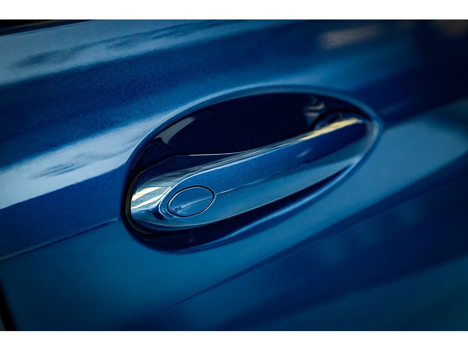 BMW iX3 M SPORT PRO, ROOF, COMFORT, TECH, HARMON KARDON — thumbnail 38