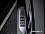 2026 Byd DOLPHIN SURF COMFORT Heated seats, 360 degree camera, adaptive cruise control, front and rear sensors