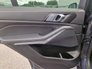 2022 BMW X5 M SPORT, PLUG IN HYBRID, PAN SUN ROOF, BMW HISTORY, 45 E , HUGH SPEC, WINTER PACK, NEW NCT, FINANCE, WARRANTY, 5 STAR REVIEWS