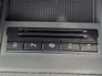 2015 VOLKSWAGEN TOURAN 7 Seats SE Diesel Automatic