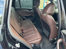 2019 BMW X3 2L Diesel For Sale Images