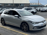 2021 VOLKSWAGEN GOLF 2.0 TDI STYLE..huge spec..warranty included..finance provided