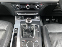 2020 Audi Q5 2L Diesel For Sale Images