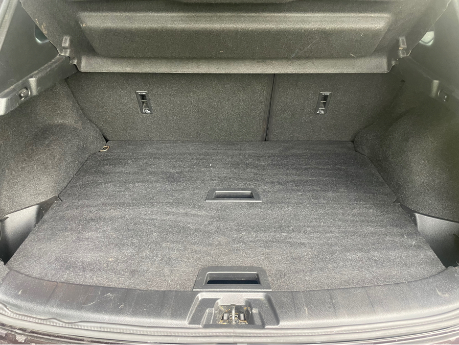 2016 Nissan Qashqai 1.5L Diesel For Sale Images