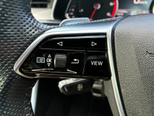 2020 Audi A6 2L Diesel For Sale Images