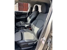 Enhanced Search Image