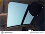 2022 VOLKSWAGEN T-ROC 1.0TSI 110BHP STYLE PLUS
