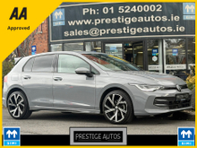 Volkswagen Golf EDITION 75 2.0 TDI 116HP