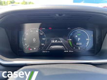 2021 Land Rover Range Rover Sport 2L Hybrid For Sale Images