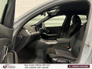 2025 BMW 3 SERIES 330e M Sport (G20 LCII) PHEV 290bhp Auto - 251 Reg