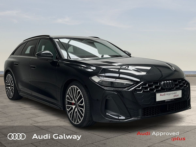 Photo for ad 4224279