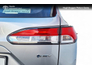2024 TOYOTA COROLLA CROSS CROSS 1.8 LUNA