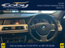 2016 BMW 5 SERIES D 5N22 4DR AUTO EU6 SE.  NCT, Full Leather, Alloy Wheels, MFSW, Full Electrics, Parking Sensors, Cruise Control, Dual Climate Control, Sat Nav, Heated Seats, Luggage Cover and more.