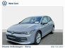 2025 VOLKSWAGEN GOLF EDITION 75 1.5 TSI PETROL 115BHP