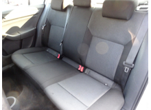 2013 Skoda Rapid 1.6L Diesel For Sale Images