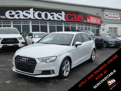 Photo for ad 4382644