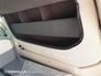 2026 VOLKSWAGEN CALIFORNIA * IN STOCK* Beach