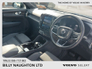 2023 VOLVO C40 RCHRG ULTIMATE 5DR AUTO