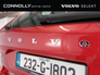 2023 VOLVO XC60 T6 PHEV Plus Dark €510pm