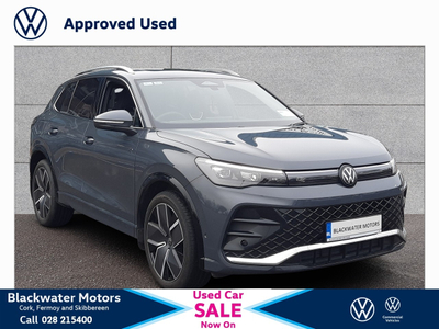 Photo for ad 4374634