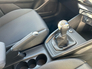 2025 AUDI A1 SPORTBACK 30 TFSI 116HP SE 4DR