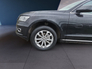 2016 AUDI Q5 2.0TDI 190HP quattro SE