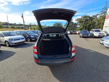 2016 Skoda Octavia 1.6L Diesel For Sale Images