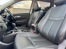 2020 Nissan X-Trail 1.7L Diesel For Sale Images