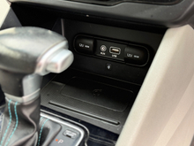 2019 Kia Niro 1.6L Petrol Plug-in Hybrid For Sale Images