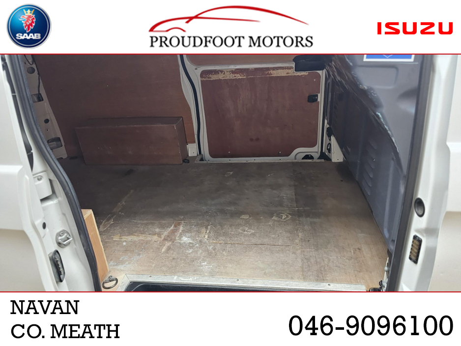2021 Mercedes-Benz Vito 1.8L Diesel For Sale Images