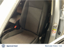 2024 VOLKSWAGEN T-CROSS 1.0TSI 95BHP LIFE