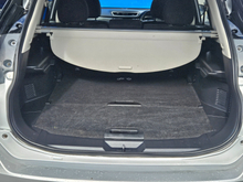2017 Nissan X-Trail 1.6L Diesel For Sale Images
