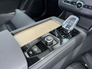 2025 VOLVO XC90 T8 PLUS BRIGHT *PRICE DROP* €205 P/W 3YRS
