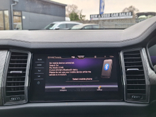 2023 Skoda Kodiaq 2L Diesel For Sale Images