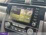 2021 HONDA CIVIC *JUST ARRIVED*1.0 VTEC TURBO SMART PLUS*FINANCE AVAILABLE*12 MONTH WARRANTY*