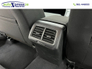 2019 VOLKSWAGEN GOLF 1.2 TSI Automatic, Reversing camera